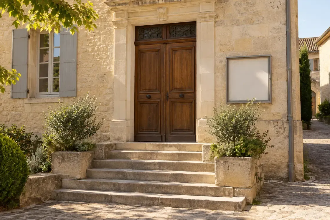 Aide à la destruction d’un nid : vérifier le dispositif de sa commune