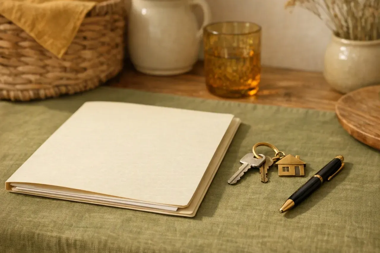 Nid de guêpes et assurance habitation : quelles questions poser à son assureur ?