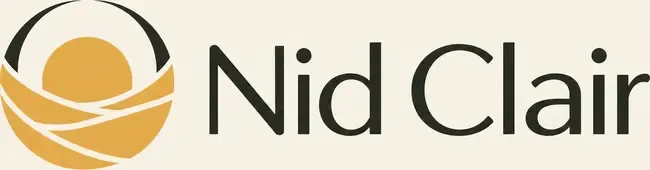 Nid Clair